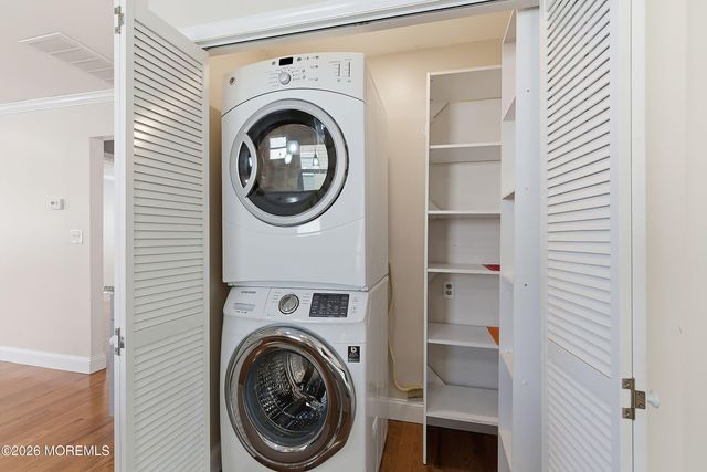 15 Encinitas Drive, Toms River, NJ 08757