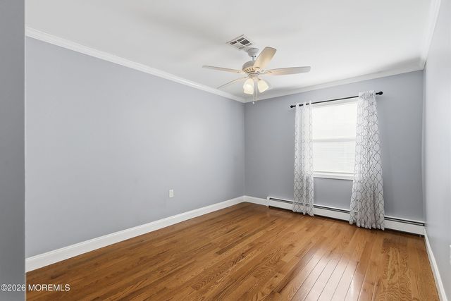 15 Encinitas Drive, Toms River, NJ 08757