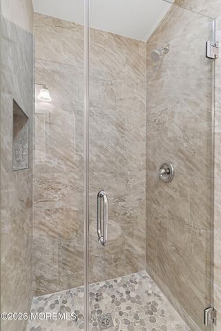 15 Encinitas Drive, Toms River, NJ 08757