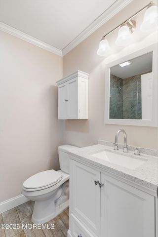 15 Encinitas Drive, Toms River, NJ 08757