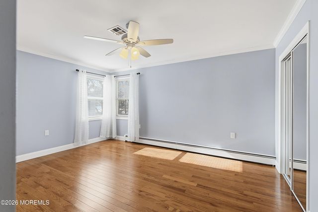 15 Encinitas Drive, Toms River, NJ 08757