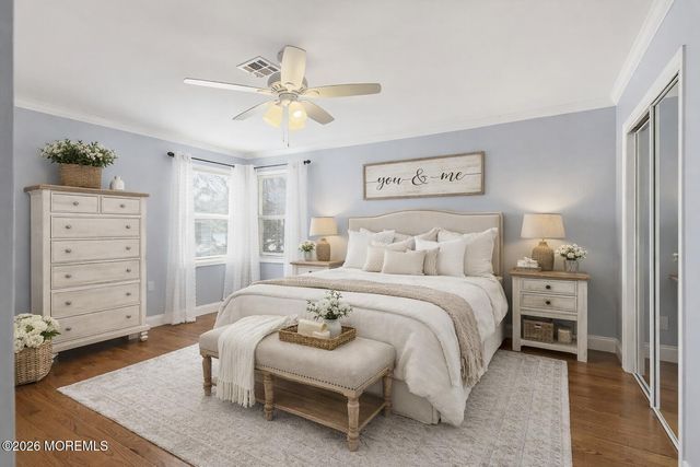 15 Encinitas Drive, Toms River, NJ 08757