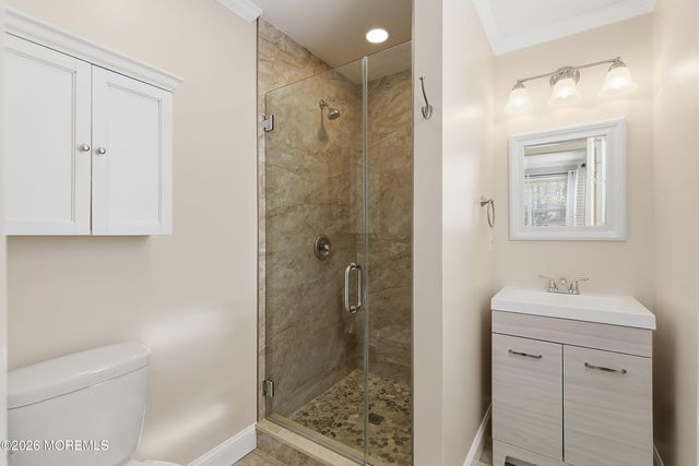 15 Encinitas Drive, Toms River, NJ 08757