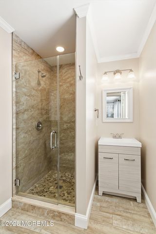 15 Encinitas Drive, Toms River, NJ 08757