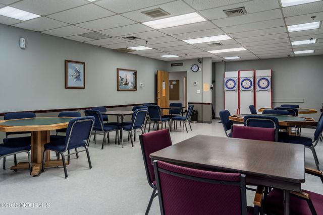 15 Encinitas Drive, Toms River, NJ 08757