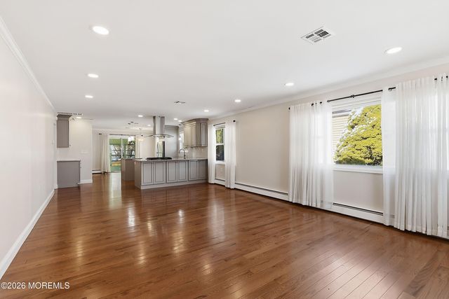 15 Encinitas Drive, Toms River, NJ 08757