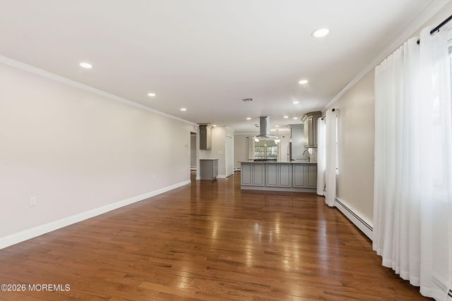 15 Encinitas Drive, Toms River, NJ 08757