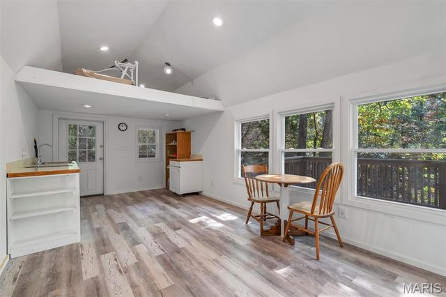 2137 N Lake View Drive, Bonne Terre, MO 63628