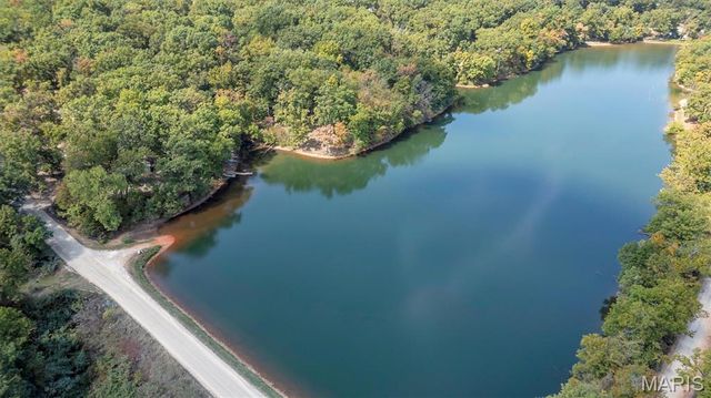 2137 N Lake View Drive, Bonne Terre, MO 63628