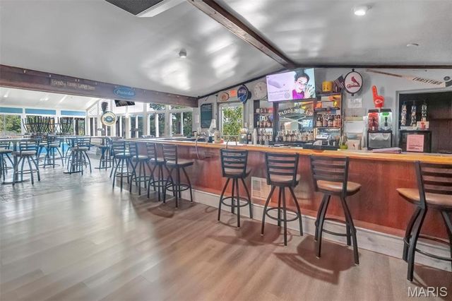 2137 N Lake View Drive, Bonne Terre, MO 63628