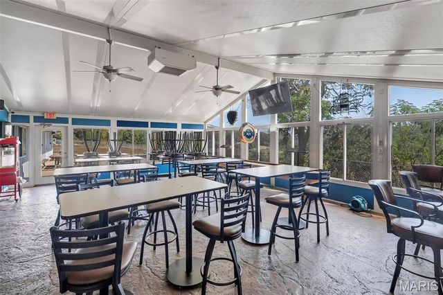 2137 N Lake View Drive, Bonne Terre, MO 63628