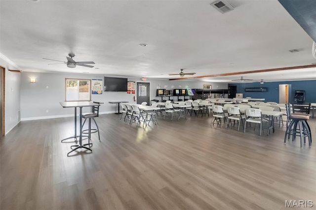 2137 N Lake View Drive, Bonne Terre, MO 63628