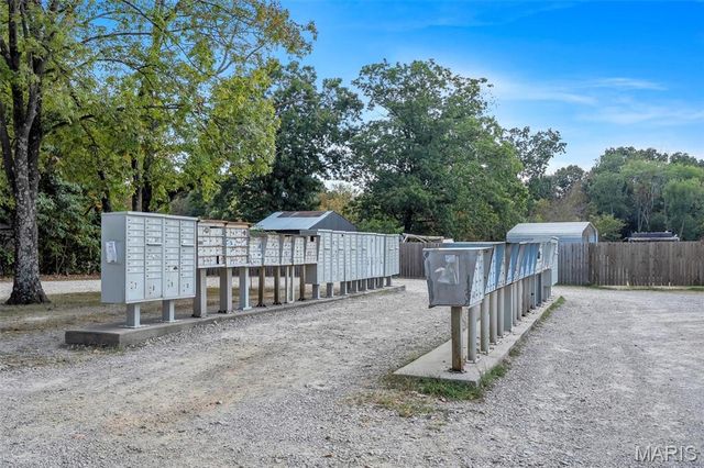 2137 N Lake View Drive, Bonne Terre, MO 63628