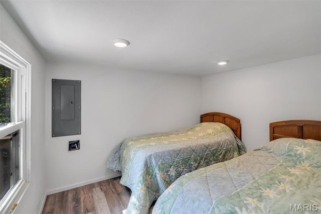 2137 N Lake View Drive, Bonne Terre, MO 63628