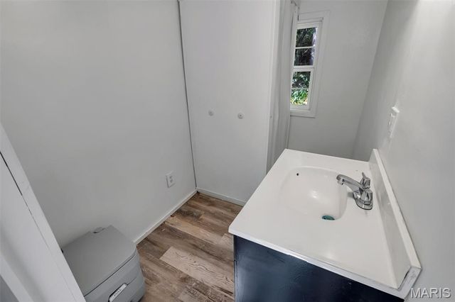 2137 N Lake View Drive, Bonne Terre, MO 63628