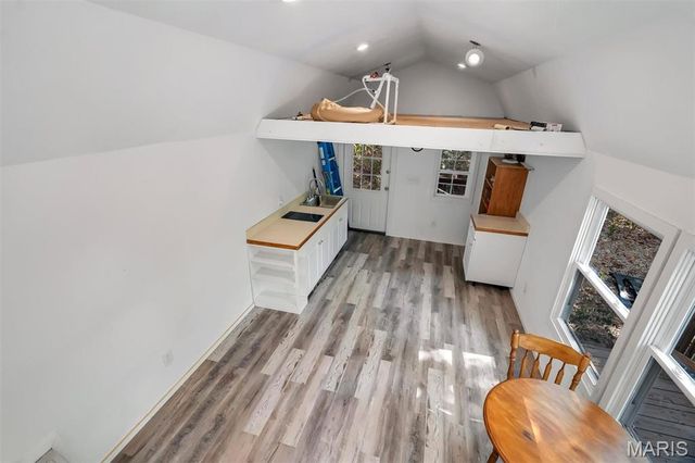 2137 N Lake View Drive, Bonne Terre, MO 63628