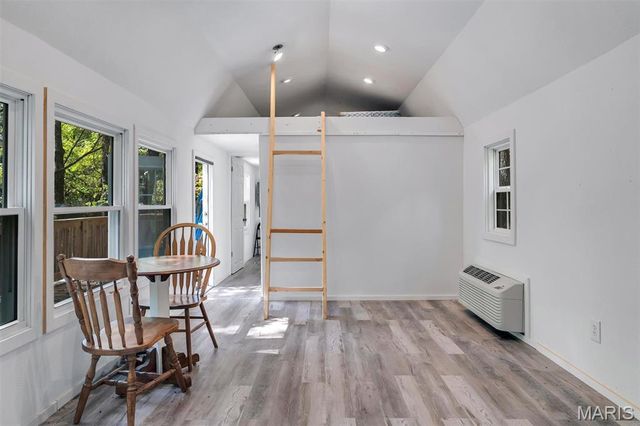 2137 N Lake View Drive, Bonne Terre, MO 63628