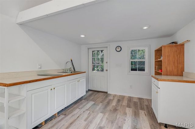 2137 N Lake View Drive, Bonne Terre, MO 63628