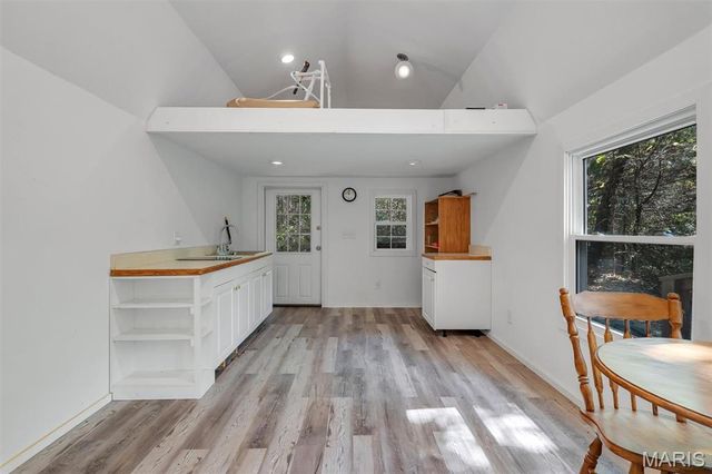 2137 N Lake View Drive, Bonne Terre, MO 63628