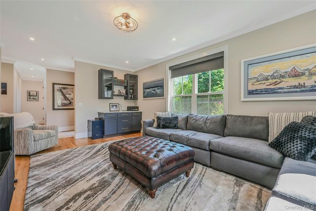 1665 Glenn Road, Southold, NY 11971