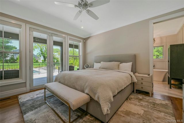 1665 Glenn Road, Southold, NY 11971