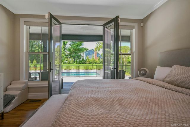 1665 Glenn Road, Southold, NY 11971