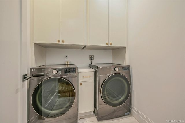 1665 Glenn Road, Southold, NY 11971