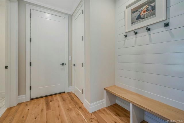 1665 Glenn Road, Southold, NY 11971