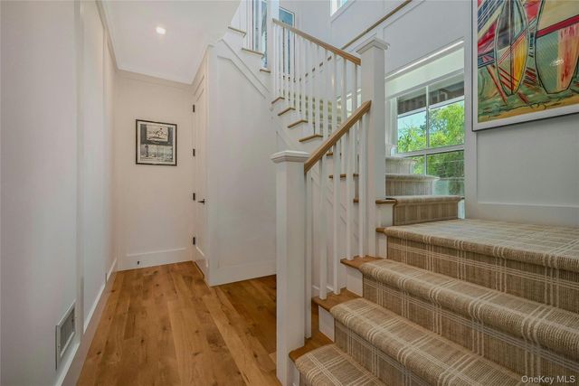 1665 Glenn Road, Southold, NY 11971