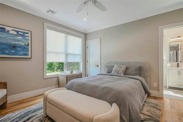 1665 Glenn Road, Southold, NY 11971