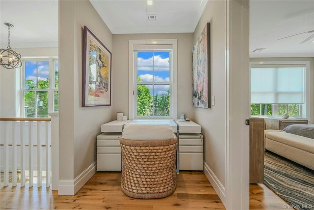 1665 Glenn Road, Southold, NY 11971