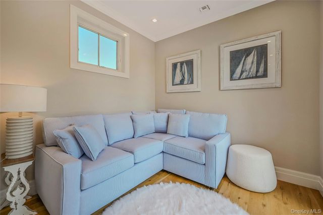 1665 Glenn Road, Southold, NY 11971