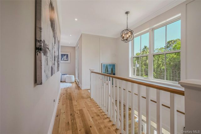 1665 Glenn Road, Southold, NY 11971