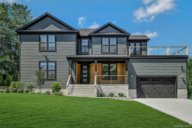 1665 Glenn Road, Southold, NY 11971