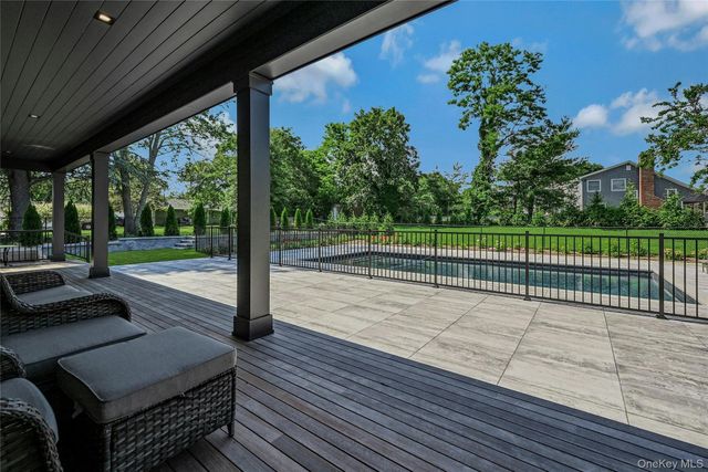 1665 Glenn Road, Southold, NY 11971