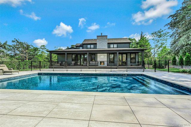 1665 Glenn Road, Southold, NY 11971