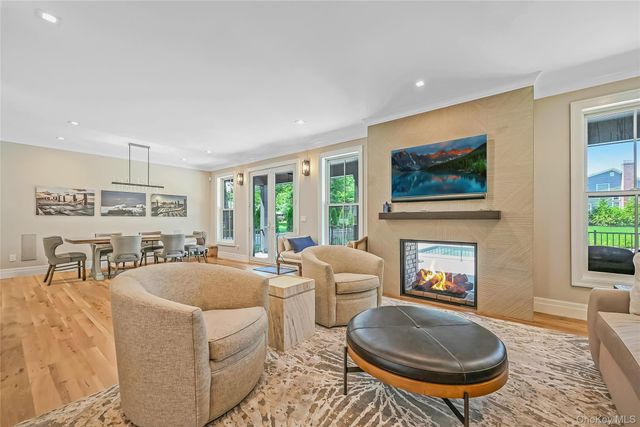 1665 Glenn Road, Southold, NY 11971