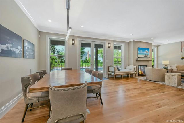 1665 Glenn Road, Southold, NY 11971