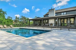 1665 Glenn Road, Southold, NY 11971