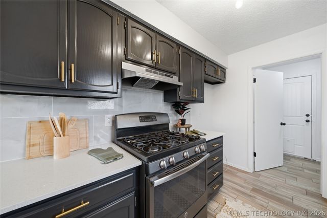 213 S 184th East Avenue, Tulsa, OK 74108