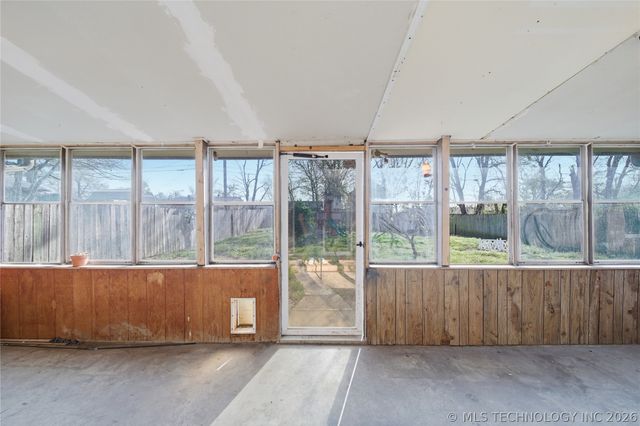 213 S 184th East Avenue, Tulsa, OK 74108