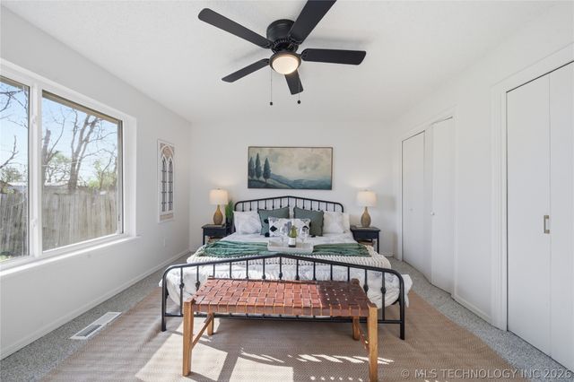 213 S 184th East Avenue, Tulsa, OK 74108