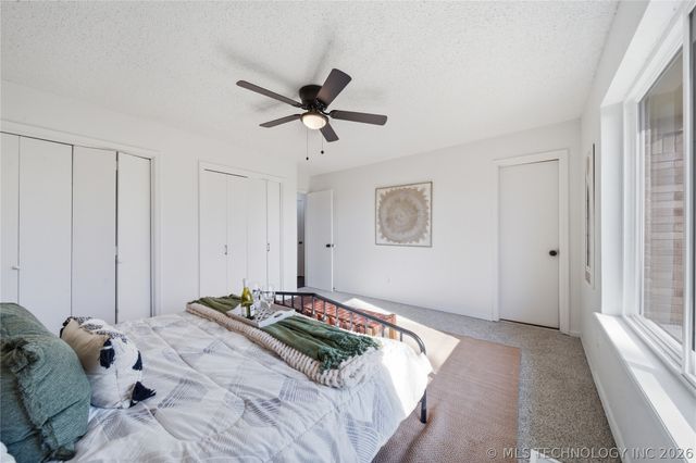 213 S 184th East Avenue, Tulsa, OK 74108