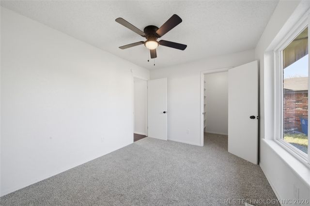 213 S 184th East Avenue, Tulsa, OK 74108