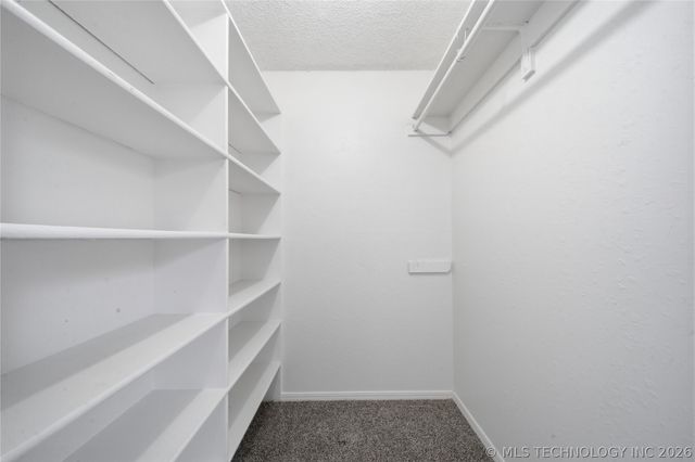 213 S 184th East Avenue, Tulsa, OK 74108