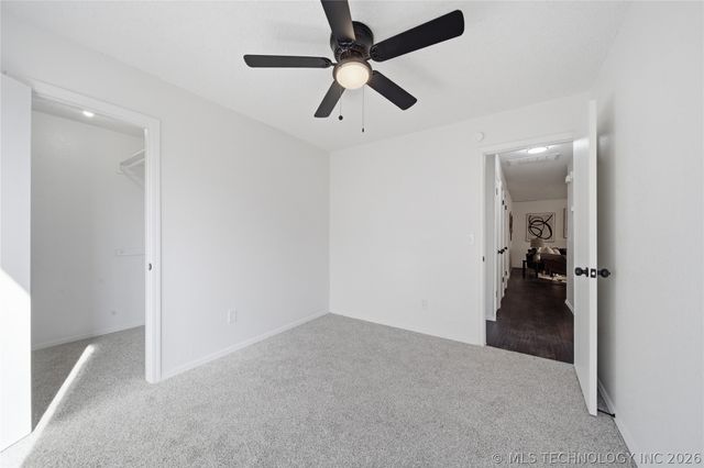 213 S 184th East Avenue, Tulsa, OK 74108