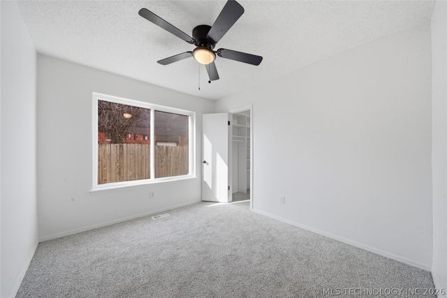 213 S 184th East Avenue, Tulsa, OK 74108