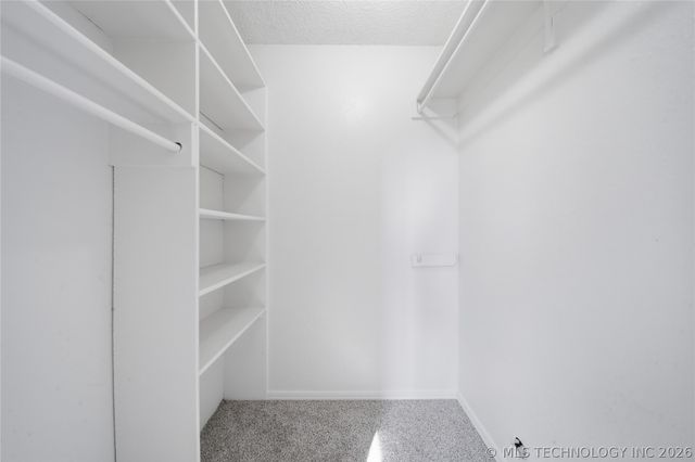 213 S 184th East Avenue, Tulsa, OK 74108