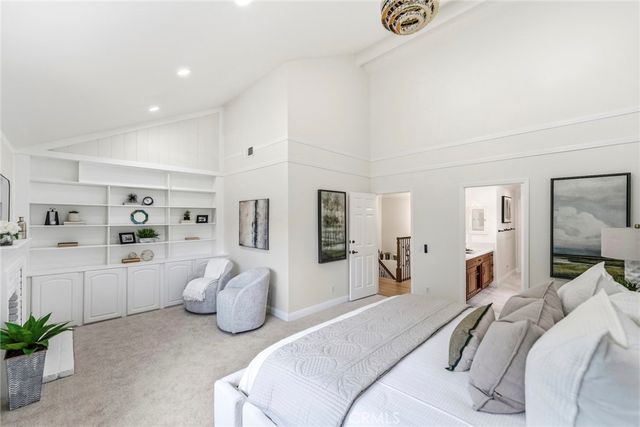 64 Bennington, Irvine, CA 92620
