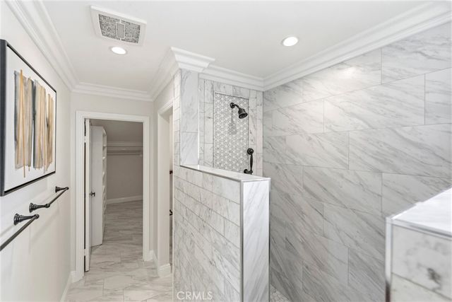 64 Bennington, Irvine, CA 92620